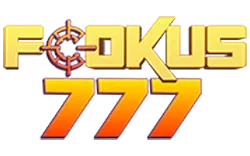 fokus777